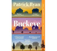 Buckeye: One town. Two families. A secret that changes everything