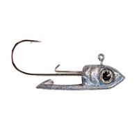 Buckeye Scope Head 5/16 OZ./Blue Glimmer (3 Pack)