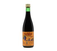 Buckfast Tonic Wine