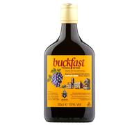 Buckfast Tonic Wine, 35 cl