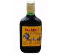 Buckfast Tonic Wine - 35cl - 15% ABV