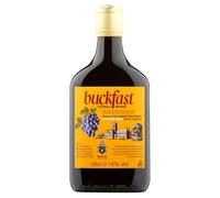 Buckfast Tonic Wine 35cl