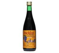 Buckfast Tonic Wine, 75 cl