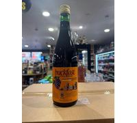 Buckfast Tonic Wine 750ml