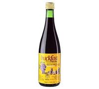 Buckfast Tonic Wine 75cl Bottle (Case of 12)