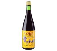 Buckfast Tonic Wine 75cl Bottle x 2 Pack