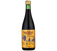 Buckfast Tonic Wine 75cl (Case of 6)