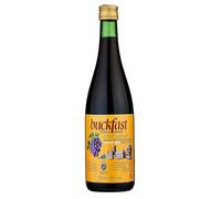 Buckfast Tonic Wine 75cl - Original Recipe by Benedictine Monks - 15% ABV