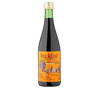 Buckfast Tonic Wine 75cl Pack of 3