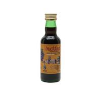 Buckfast Tonic Wine Miniature
