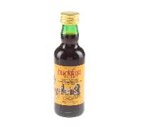 Buckfast Tonic Wine Miniature, 5 cl