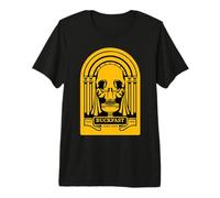 Buckfast Tonic Wine T-Shirt Premium T-Shirt