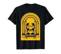Buckfast Tonic Wine T-Shirt T-Shirt