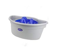 Buckingham Caddy for Walking Frames by Care Home Superstore - Pack of 2