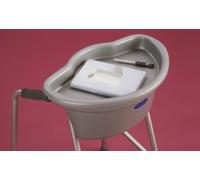 Buckingham Caddy [Personal Care]