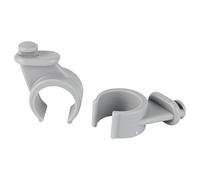 Buckingham Caddy Spare Parts, High-Quality Accessories for Buckingham Caddy, Clips