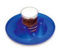 Buckingham Cup Holder