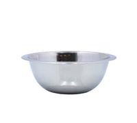 Buckingham Deep Mixing Bowl For Serving And Food Preparation 55 Cm