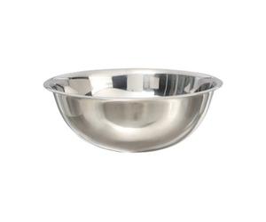Buckingham Deep Mixing Bowl For Serving And Food Preparation 55 Cm