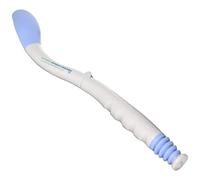 Buckingham Easiwipe Compact Bottom Wiper