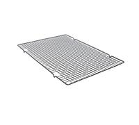 Buckingham Large Cooling Rack, Heavy-Duty Oven Safe Wire Baking Rack