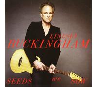 BUCKINGHAM, LINDSEY-SEEDS WE SOW