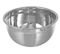 Buckingham Mixing / Salad Bowl, 5 Qt, 26 cm
