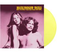 Before The Glitter Faded (Rare Demos 1973-1974) [VINYL]
