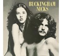 Buckingham Nicks