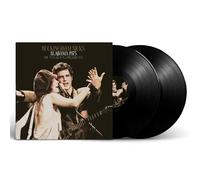 Buckingham Nicks - Alabama 1975 (2LP) [VINYL]