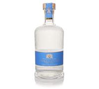 Buckingham Palace Coronation Dry Gin