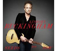 Buckingham - Seeds We Sow [VINYL]