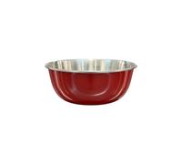 Buckingham Stainless Steel Deep Mixing Bowl 16 Cm