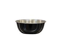 Buckingham Stainless Steel Deep Mixing Bowl 16 Cm