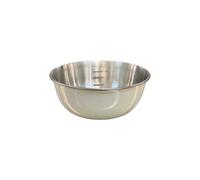 Buckingham Stainless Steel Deep Mixing Bowl 16 Cm