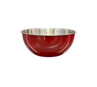 Buckingham Stainless Steel Deep Mixing Bowl 20 Cm