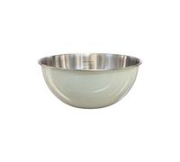Buckingham Stainless Steel Deep Mixing Bowl 20 Cm