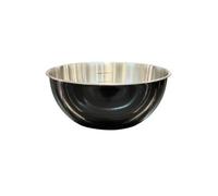 Buckingham Stainless Steel Deep Mixing Bowl 20 Cm