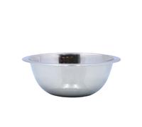 Buckingham Stainless Steel Large Washing up bowls