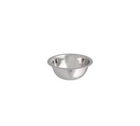 Buckingham Stainless Steel Washing up Bowl 29 cm