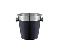 Buckingham Stainless Steel Wine Bucket 4.8 Litres