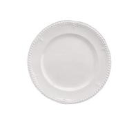 Churchill Buckingham Plates 254mm (Pack of 24)