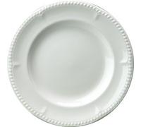 Churchill Buckingham Plates 254mm (Pack of 24)