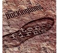 Buckinghams - Terra Firma
