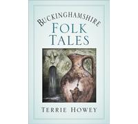 Buckinghamshire Folk Tales