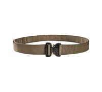 Buckle belt Tasmanian Tiger Modular Cobra Marron S
