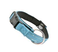 Buckle Dog, Canine Neck for Dogs, High Visibility Reflective Strap, Comfort Adjustable Fit, Targeted Magnetic Wellness, Living Room Outdoor Use, Walking, Training Aids Supply