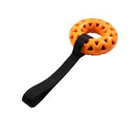 Buckle dog toy Ebi Crack Me Up