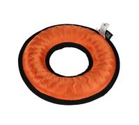 Buckle dog toy Ebi Tug-o-war