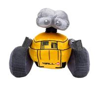 Buckle-Down Disney Dog Toy, Pixar Wall-E Robot Full Body Pose, Plush